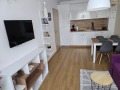 Продава 3-СТАЕН, област Бургас, к.к. Слънчев бряг • 130000 € / 254257.90 лв. • 20585962 7