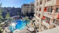 Продава 3-СТАЕН, област Бургас, к.к. Слънчев бряг • 130000 € / 254257.90 лв. • 20585962 4