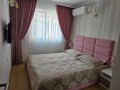 Продава 3-СТАЕН, област Бургас, к.к. Слънчев бряг • 130000 € / 254257.90 лв. • 20585962 10