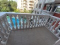 Продава 3-СТАЕН, област Бургас, к.к. Слънчев бряг • 130000 € / 254257.90 лв. • 20585962 5