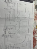 Продава  3-стаен област Бургас , гр. Несебър , 133 кв.м | 84721677 - изображение [11]