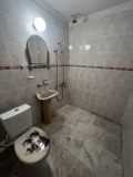 Продава  3-стаен град София , Илинден , 100 кв.м | 23198597 - изображение [8]