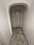 Продава  3-стаен град София , Илинден , 100 кв.м | 23198597 - изображение [6]