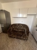 Продава  3-стаен град София , Илинден , 100 кв.м | 23198597 - изображение [3]
