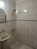 Продава  3-стаен град София , Илинден , 100 кв.м | 23198597 - изображение [2]
