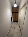 Продава  3-стаен град София , Илинден , 100 кв.м | 23198597 - изображение [7]