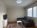 Продава  3-стаен град София , Илинден , 100 кв.м | 23198597
