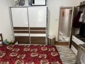 Продава  4-стаен град Кърджали , Възрожденци , 107 кв.м | 68294689 - изображение [15]