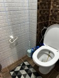 Продава  4-стаен град Кърджали , Възрожденци , 107 кв.м | 68294689 - изображение [16]