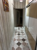 Продава  4-стаен град Кърджали , Възрожденци , 107 кв.м | 68294689 - изображение [4]
