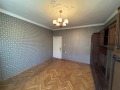 Продава  Офис град София , Център , 117 кв.м | 87681739 - изображение [2]