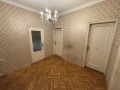 Продава  Офис град София , Център , 117 кв.м | 87681739 - изображение [6]