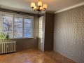 Продава  Офис град София , Център , 117 кв.м | 87681739