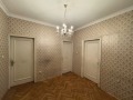 Продава  Офис град София , Център , 117 кв.м | 87681739 - изображение [11]