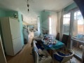 Продава ЕТАЖ ОТ КЪЩА, град Пловдив, Коматево • 160000 € • 84628149 — Holmes.bg