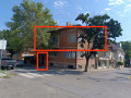 Продава  Етаж от къща град Кюстендил , Център , 155 кв.м | 33146713 - изображение [2]