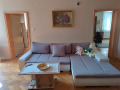 Продава  Етаж от къща град Кюстендил , Център , 155 кв.м | 33146713 - изображение [9]