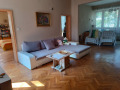 Продава  Етаж от къща град Кюстендил , Център , 155 кв.м | 33146713 - изображение [14]
