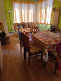 Продава  Етаж от къща град Кюстендил , Център , 155 кв.м | 33146713 - изображение [15]