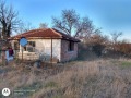 Продава КЪЩА, с. Кравино, област Стара Загора, снимка 2 - Къщи - 42429350