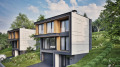 Продава КЪЩА, град София, с. Мало Бучино • 399000 € • 90419646 — Holmes.bg