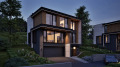 Продава КЪЩА, град София, с. Мало Бучино • 399000 € • 90419646 — Holmes.bg
