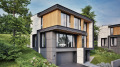 Продава КЪЩА, град София, с. Мало Бучино • 399000 € • 90419646 — Holmes.bg