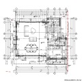 Продава КЪЩА, град София, с. Мало Бучино • 399000 € • 90419646 — Holmes.bg