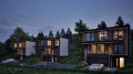 Продава КЪЩА, град София, с. Мало Бучино • 399000 € • 90419646 — Holmes.bg
