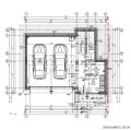 Продава КЪЩА, град София, с. Мало Бучино • 399000 € • 90419646 — Holmes.bg