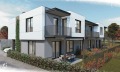Продава КЪЩА, град Пловдив, Беломорски • 225000 € / 440061.75 лв. • 79096751 1