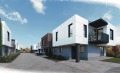 Продава КЪЩА, град Пловдив, Беломорски • 225000 € / 440061.75 лв. • 79096751 3