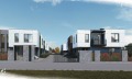 Продава КЪЩА, град Пловдив, Беломорски • 225000 € / 440061.75 лв. • 79096751 2