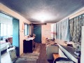 Продава КЪЩА, област Русе, гр. Мартен • 66000 € / 129084.78 лв. • 92237067 11