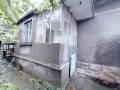 Продава КЪЩА, област Русе, гр. Мартен • 66000 € / 129084.78 лв. • 92237067 3