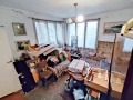 Продава КЪЩА, област Русе, гр. Мартен • 66000 € / 129084.78 лв. • 92237067 8