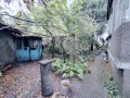 Продава КЪЩА, област Русе, гр. Мартен • 66000 € / 129084.78 лв. • 92237067 13