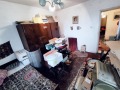 Продава КЪЩА, област Русе, гр. Мартен • 66000 € / 129084.78 лв. • 92237067 7