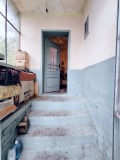 Продава КЪЩА, област Русе, гр. Мартен • 66000 € / 129084.78 лв. • 92237067 2