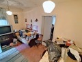Продава КЪЩА, област Русе, гр. Мартен • 66000 € / 129084.78 лв. • 92237067 9