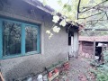 Продава КЪЩА, област Русе, гр. Мартен • 66000 € / 129084.78 лв. • 92237067 14