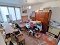 Продава КЪЩА, област Русе, гр. Мартен • 66000 € / 129084.78 лв. • 92237067 6