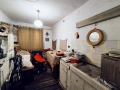 Продава КЪЩА, област Русе, гр. Мартен • 66000 € / 129084.78 лв. • 92237067 10