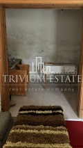 Продава КЪЩА, област Смолян, с. Орехово • 54000 € / 105614.82 лв. • 30297033 12