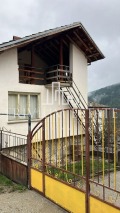 Продава КЪЩА, област Смолян, с. Орехово • 54000 € / 105614.82 лв. • 30297033 2