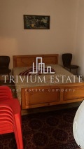 Продава КЪЩА, област Смолян, с. Орехово • 54000 € / 105614.82 лв. • 30297033 15