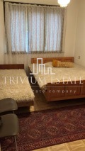 Продава КЪЩА, област Смолян, с. Орехово • 54000 € / 105614.82 лв. • 30297033 14