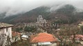 Продава КЪЩА, област Смолян, с. Орехово • 54000 € / 105614.82 лв. • 30297033 8