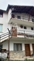 Продава КЪЩА, област Смолян, с. Орехово • 54000 € / 105614.82 лв. • 30297033 1