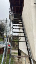 Продава КЪЩА, област Смолян, с. Орехово • 54000 € / 105614.82 лв. • 30297033 4